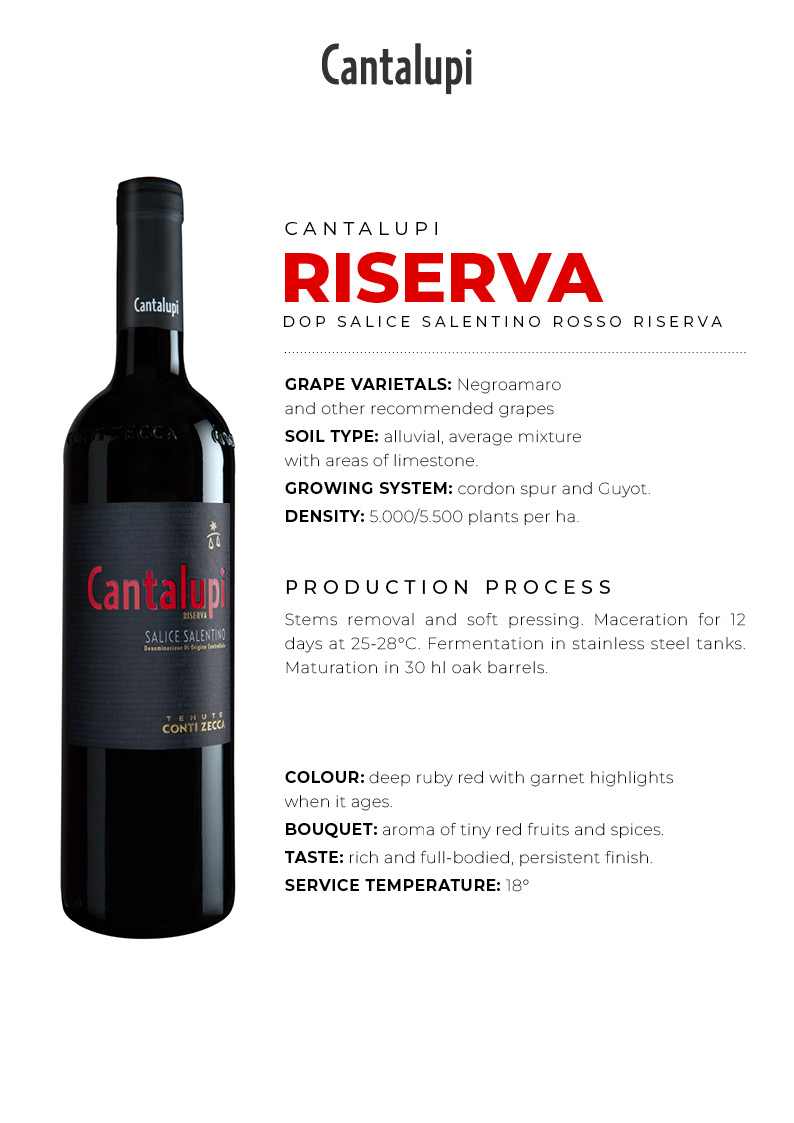ContiZecca-SchedaTecnica2024-Cantalupi-Riserva-ENG